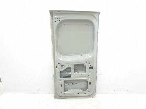 Foto 3ª: Puerta Trasera Izquierda Renault Trafic L1H1 29T KOMFORT (2014)