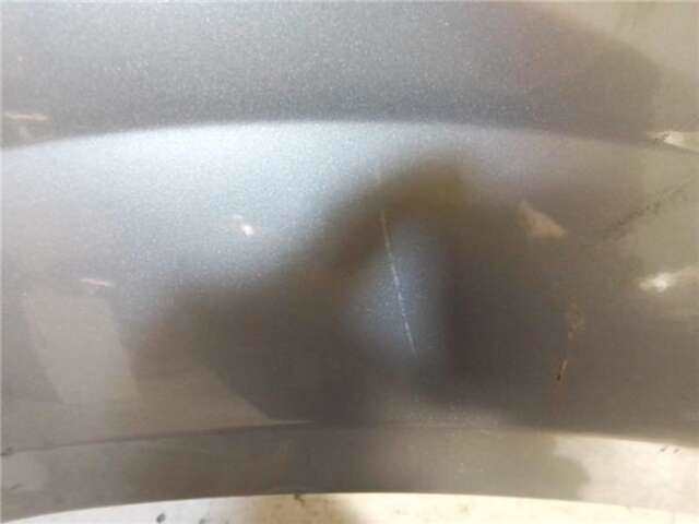Foto 3ª: Aleta Delantera Derecha Fiat Croma 2.2 16V MPI DYNAMIC [2.2 LTR. - 108 KW 16V CAT] [194 A 1000 (GASOLINA)]
