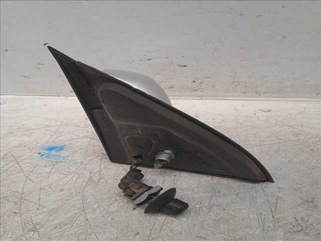 Foto 2ª: Retrovisor Izquierdo Seat Arosa 1.0 GASOLINA [G/AER] (1999)