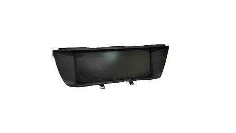 Pantalla Multifuncion Bmw Serie 5 518 520 D 184CV
