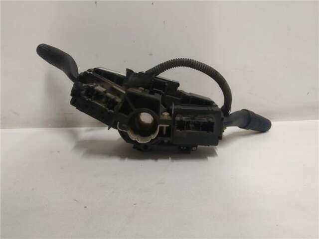 Foto 2ª: Mando Multifuncion Honda Crv 2.2 ES [2.2 LTR. - 103 KW CTDI] (RD8)(2002 _)
