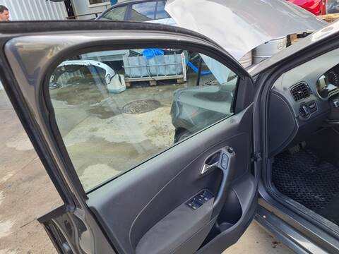 Elevalunas Eléctrico Delantero Izquierdo Volkswagen Polo ADVANCE 90CV 66KW