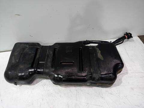 Foto 2ª: Deposito de Combustible Chrysler Voyager 2.5 TD FAMILY 116CV 85KW [425CLIRSX] (2000)