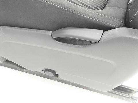 Foto 2ª: Asiento Trasero Central Seat Alhambra 2.0 TDI 184CV [DFMA] (2015)