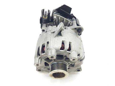 Alternador Citroen C5 C-SERIES HYBRID