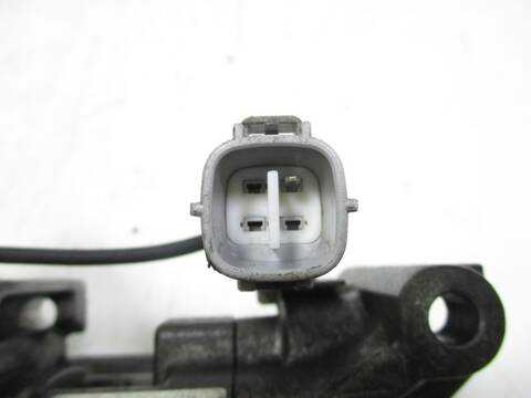 Foto 3ª: Compresor Aire Acondicionado Toyota Corolla 3ZZFE (2004)