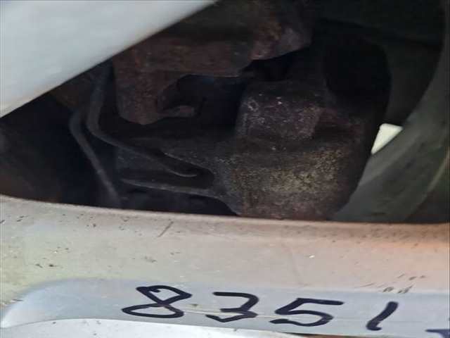 Foto 1ª: Pinza Freno Delantera Derecho Audi Q3 2.0 TDI QUATTRO 177CV 130KW [CFGC] (2013)