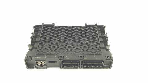 Foto 3ª: Centralita Motor ECU Renault Austral TECHNO