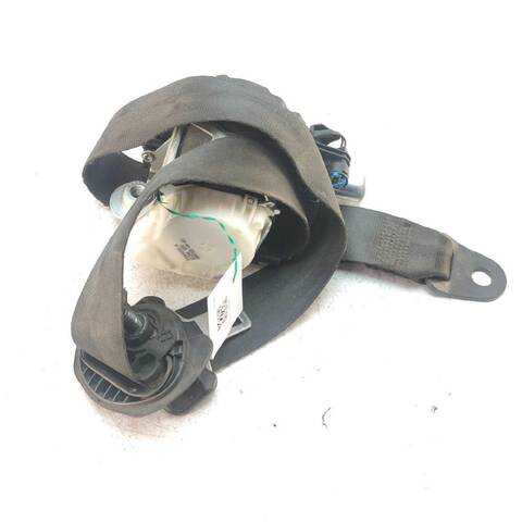 Foto 3ª: Cinturón Delantero Derecho Citroen C5 2.2 HDI RD4HTH) (2008)