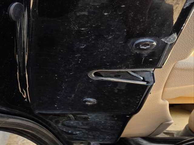 Cerradura Puerta Trasera Izquierda Bmw X3 2.0D 150CV 110KW