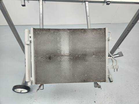 Radiador Calefaccion A.A. Kia Sportage DRIVE 4X2 136CV 100KW