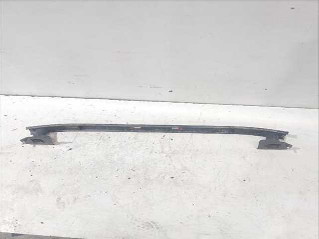 Foto 3ª: Refuerzo Paragolpes Trasero Opel Corsa 1.3 CDTI L08 L68) 75CV [A 13 DTC Z 13 DTJ] (2006)