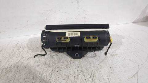Foto 3ª: Airbag Delantero Derecho Opel Zafira 1.9 CDTI M75) 120CV 88KW [Z 19 DT] (2006)