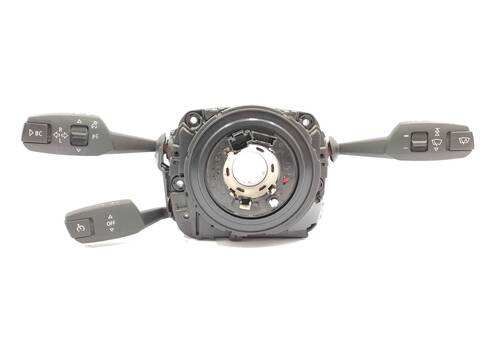 Mando Multifuncion Bmw Serie 1 118 D E87)