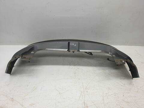 Foto 3ª: Paragolpes Trasero Dacia Sandero STEPWAY EXTREME GO (2022)