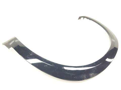 Foto 3ª: Aletin Delantero Izquierdo Renault Austral TECHNO ESPRIT ALPINE