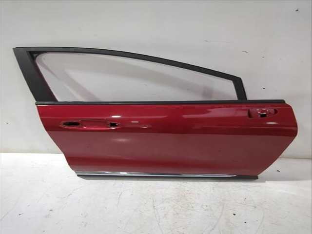 Puerta Delantera Derecha Ford Puma 1.0 ECOBOOST 125CV