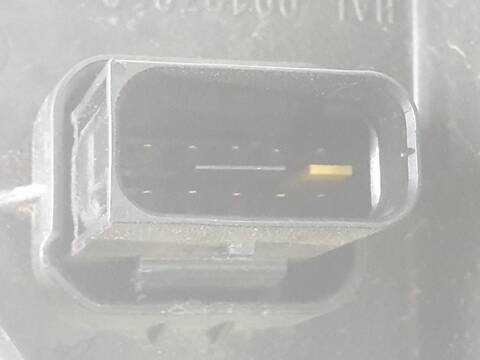 Foto 2ª: Faro Izquierdo Peugeot Expert PRO LONG (1996)