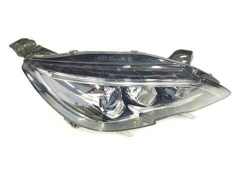 Faro Derecho Peugeot 308 ACTIVE