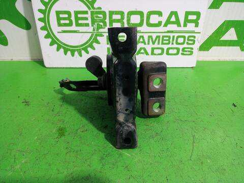 Foto 1ª: Soporte Motor Mazda 6 2.0 16V CAT BERLINA 136CV 100KW [FS2C] (2001)