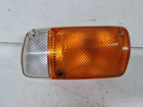 Piloto Delantero Izquierdo Nissan Patrol 2.8 TD 116CV 85KW