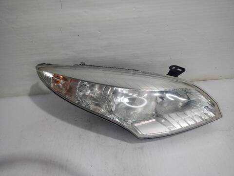 Faro Derecho Renault Megane DYNAMIQUE 116CV