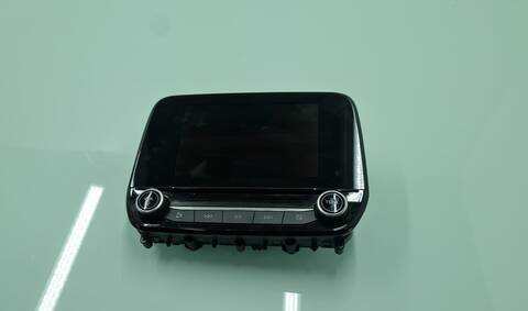 Pantalla Multifuncion Ford Fiesta 1.1 CAT 86CV 63KW