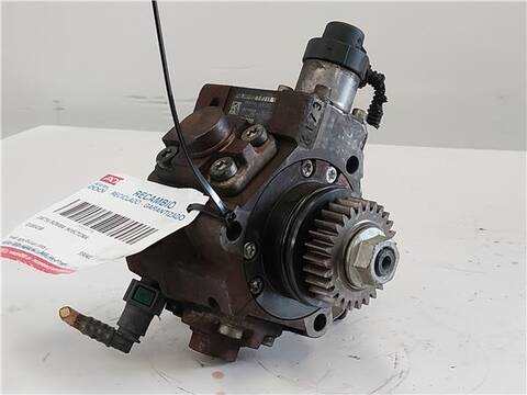 Bomba Inyeccion Renault Laguna 2.0 BASIS COUPE 150CV 110KW