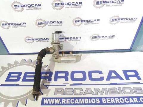 Valvula EGR Kia Sorento 2.5 CRDI CAT 140CV