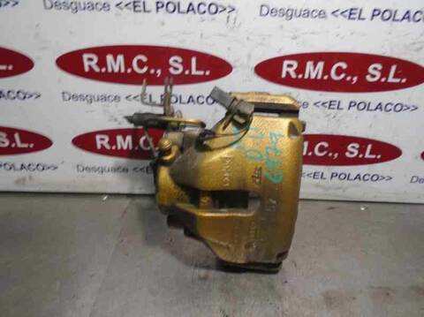 Pinza Freno Delantera Derecho Audi A4 2.0 TDI 16V 103KW) BERLINA 140CV