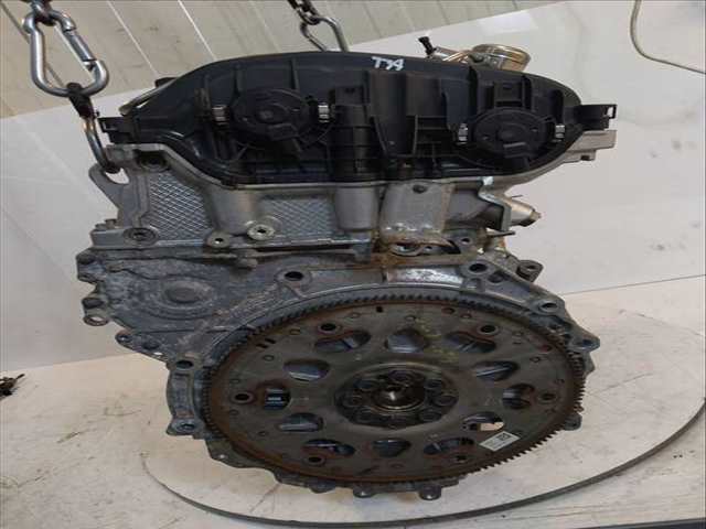 Foto 2ª: Motor Completo Bmw X1 231 CV 170KW [B46A20O0, B48A20B, B46A20B, B46]