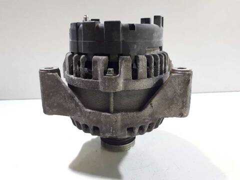 Foto 2ª: Alternador Ssangyong Kyron 200 XDI LIMITED 141CV 104KW [D20DT] (2007)