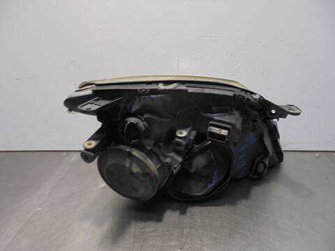 Foto 4ª: Faro Izquierdo Opel Vectra 1.9 CDTI BERLINA 120CV 88KW [Z19DT] (2005)