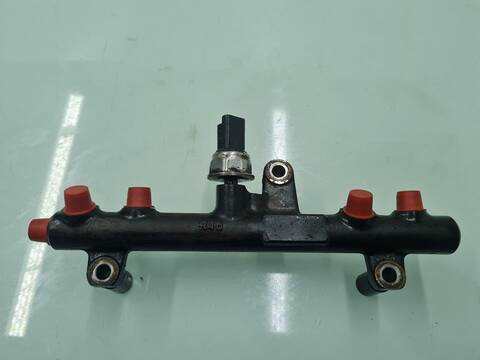 Rampa Inyectora Ford Kuga TITANIUM 4X2 140CV 103KW