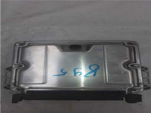 Centralita Motor ECU Citroen Xantia 2.0 HDI 90/109 SX [2 0 LTR. - 66 KW HDI CAT RHY - DW10TD)] BERLINA 90CV