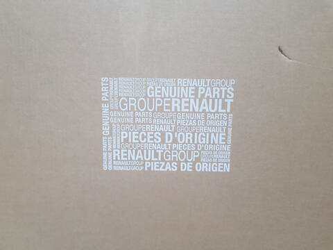 Foto 2ª: Puerta Lateral Corredera Derecha Renault Master L2H2 CAJA CERRADA TECHO ELEVADO 33 TO (2006)