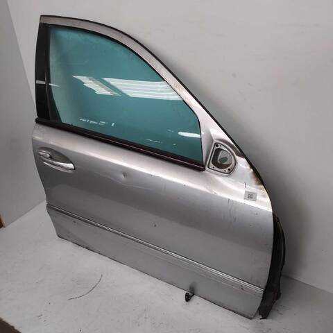 Puerta Delantera Derecha Mercedes Clase E 180 E 200 CDI 211.004)