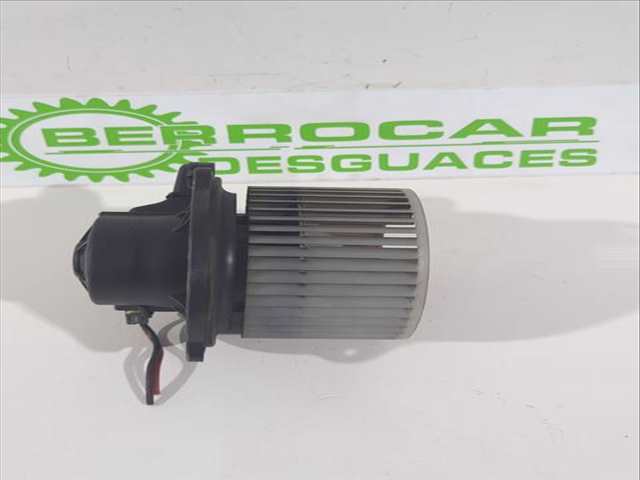 Foto 2ª: Calefacción Hyundai i30 1.6 CRDI 90CV 66KW [D4FB] (2010)