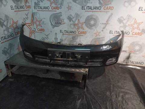 Paragolpes Delantero Chevrolet Lacetti CDX 109CV 80KW
