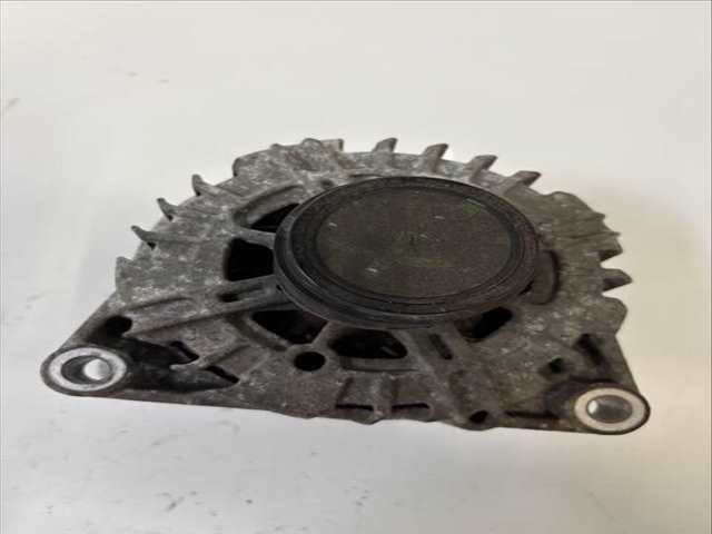 Foto 2ª: Alternador Ford Galaxy 140 CV 103KW [UFWA] (2014)