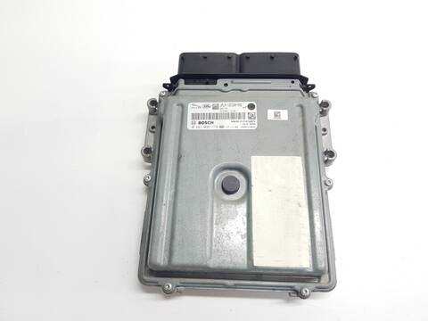 Foto 2ª: Centralita Motor ECU Land Rover Range SE 130CV 97KW (2014)