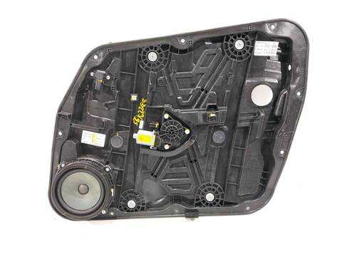Elevalunas Eléctrico Delantero Derecho Kia Sportage CONCEPT 2WD 136CV