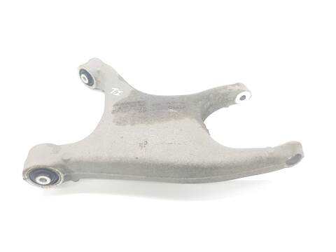 Brazo Suspension Trasero Izquierdo Audi A6 2.0 16V TDI 177CV 180CV