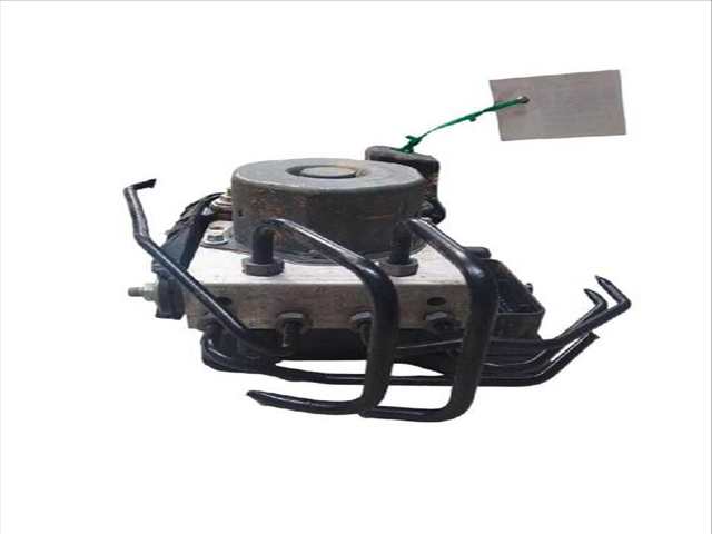 Abs Mercedes Clase CLA Coupe CLA 180 CDI - D 117.312) COUPE