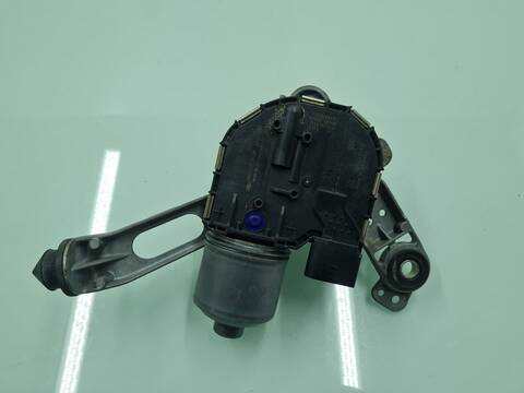 Foto 2ª: Motor Limpia Delantero Ford Focus EDITION 116CV 85KW [T1DA] (2015)