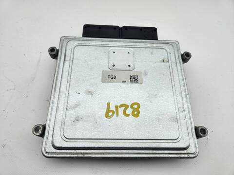 Foto 3ª: Centralita Motor ECU Hyundai i30 N PERFORMANCE 275CV 202KW [G4KH] (2019)
