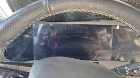 Cuadro de Instrumentos Opel Astra 1.2 FPHNSL FPHNSR) 131CV 96KW