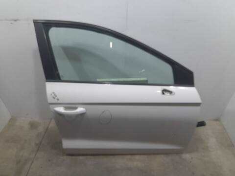 Puerta Delantera Derecha Seat Ibiza 1.0 MPI 80CV 59KW