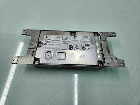 Foto 4ª: Centralita Motor ECU Bmw X5 3.0D 235CV 173KW [306D3] (2008)