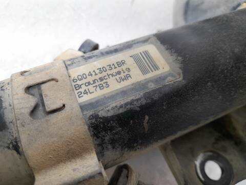 Foto 4ª: Amortiguador Delantero Izquierdo Seat Ibiza COOL 75CV 55KW [BBY] (2004)